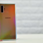 Samsung Galaxy Note 10+-4