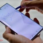 Samsung Galaxy Note 10+-5