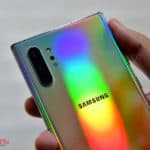 Samsung Galaxy Note 10+-6