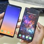 Samsung Galaxy Note 10+-7