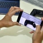 Samsung Galaxy Note 10+-8