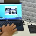 Samsung Galaxy Note 10+-9
