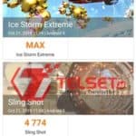 Samsung Galaxy Note 10+ benchmark-1