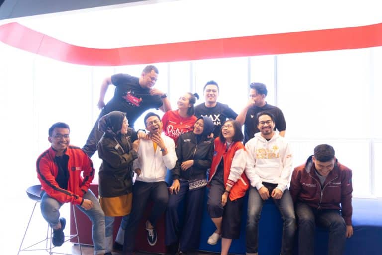 Sumpah Pemuda