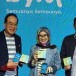 byU Telkomsel-2