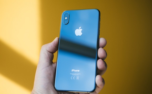 Punya Antena Baru, Desain iPhone 2020 Beda Total?