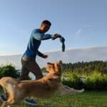 pixel-4-camera-sample-action-shot