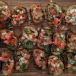 pixel-4-camera-sample-food