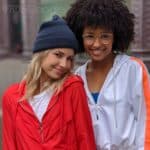 pixel-4-camera-sample-portrait-1