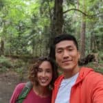 pixel-4-camera-sample-selfie-portrait-1