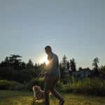 pixel-4-camera-sample-silhouette-1