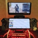 Asus ROG Phone 2-10