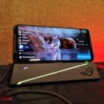 Asus ROG Phone 2-11