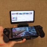 Asus ROG Phone 2-12