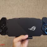 Asus ROG Phone 2-13