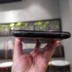 Asus ROG Phone 2-5