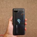 Asus ROG Phone 2-6