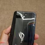 Asus ROG Phone 2-7