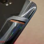 Asus ROG Phone 2-8