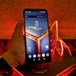 Asus ROG Phone 2-9
