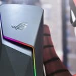 Asus ROG Strix GL10CS-1