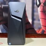 Asus ROG Strix GL10CS-2
