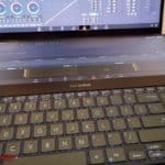 Asus ZenBook Pro Duo-2