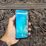 Asus Zenfone 6-1