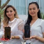 Asus Zenfone 6