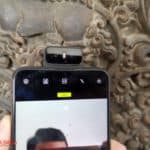 Asus Zenfone 6-3