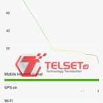 Baterai Redmi Note 8 Pro