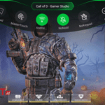Black Shark 2 Pro-1