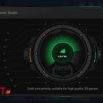 Black Shark 2 Pro-3