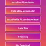 Download video Instagram-1