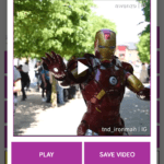 Download video Instagram-3