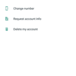 Fingerprint Lock WHatsApp-1