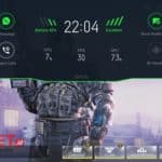Gaming Realme X2 Pro