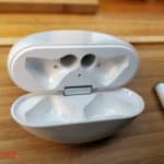 Huawei FreeBuds 3-1