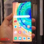 Huawei Mate 30 Pro-1