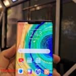 Huawei Mate 30 Pro-4