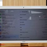Huawei MediaPad T5-1