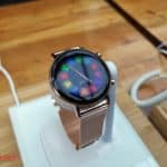 Huawei Watch GT 2-1