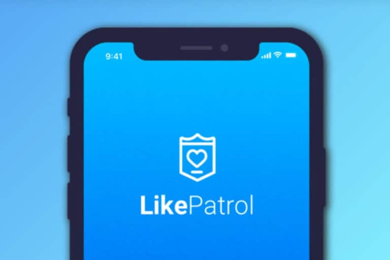 Instagram App Store