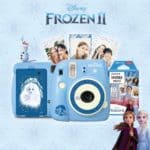 Kamera Instax