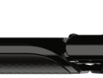 Motorola Razr 2019-6