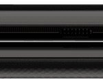 Motorola Razr 2019-7