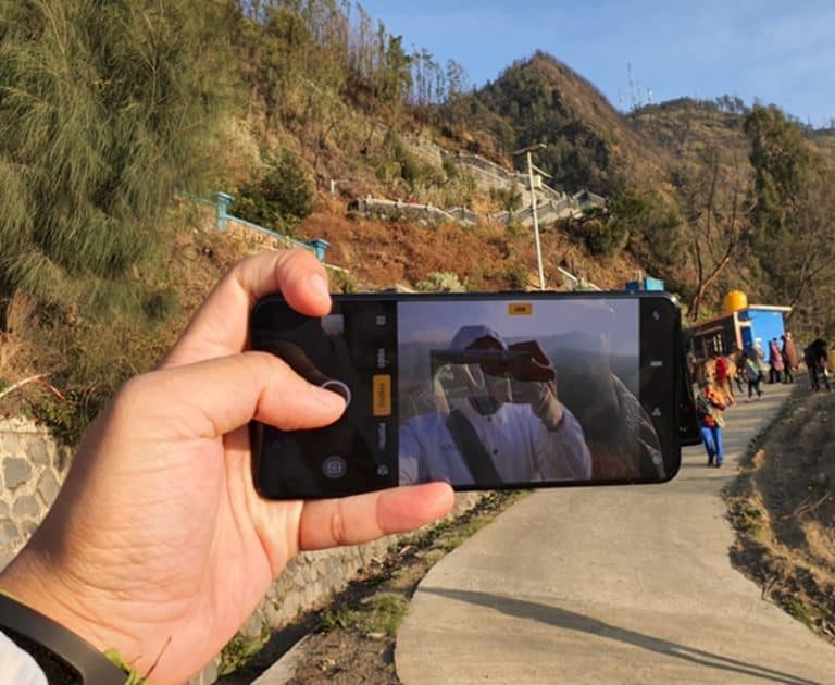 5 Skill Wajib yang Diinginkan Pengguna dari Smartphone