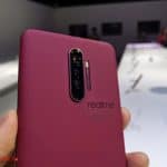 Realme X2 Pro-1