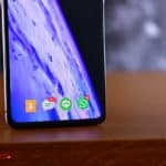Realme X2 Pro-1