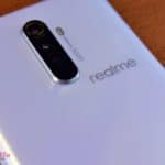 Realme X2 Pro-10